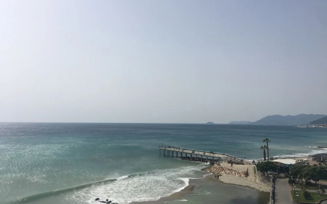 Vela  D'oro