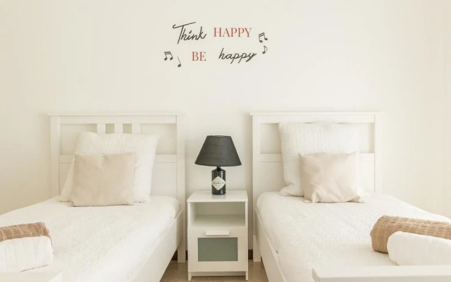 Alessia's Flat - Sondrio M3
