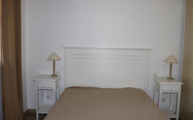 Appartement Parentis-en-Born, 2 pièces, 4 personnes - FR-1-319-444