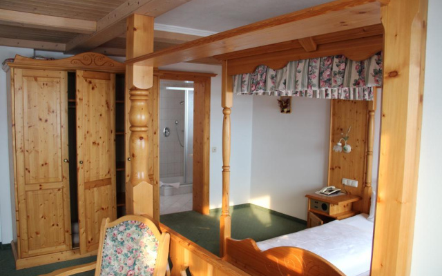Hotel Winklerhof