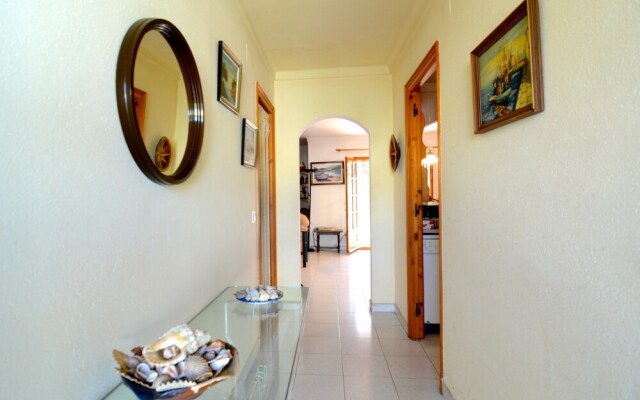 Casa Vilanera 37