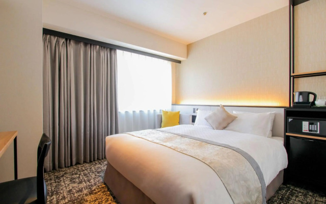 B&B HOTEL Madrid Pinar de las Rozas