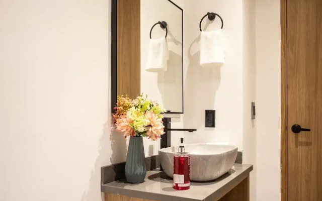 Comfortable Stadio Suite Rosa Negra