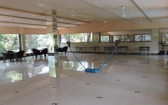 Bhide Retreat