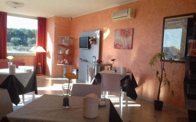 Lu Casale