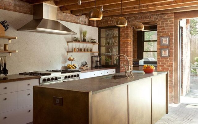Arlington Place Bed & Breakfast