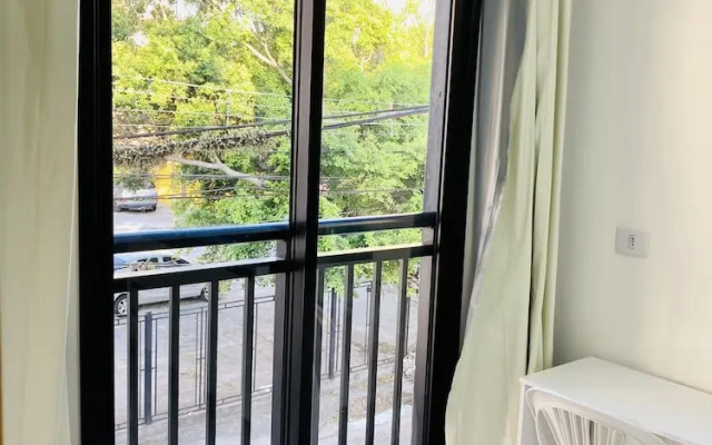 Hotel 34