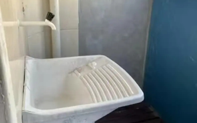 Prédio Atalaia
