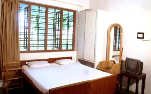 Lovedale Lakeside Homestay