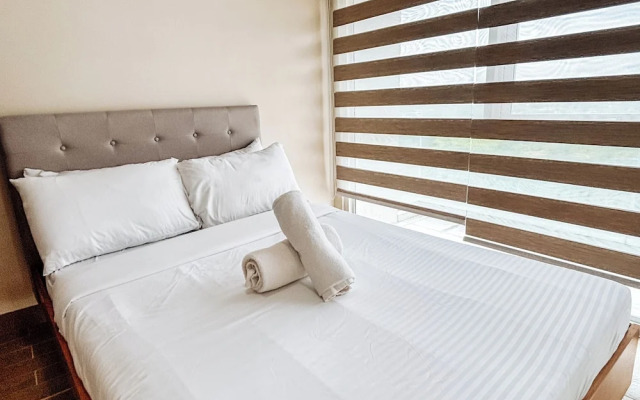 Best Family Suite Experience