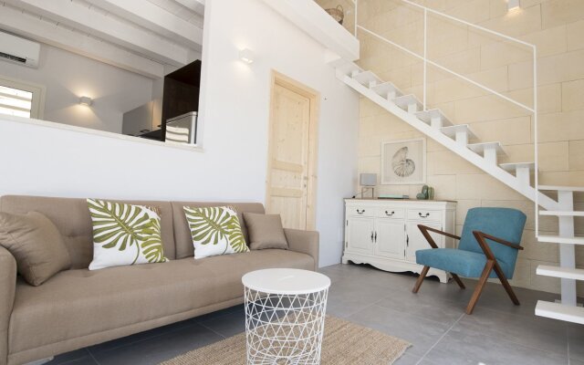 Azalo Country Homes - Il Mandorlo