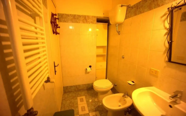 Quarto Del Cuore