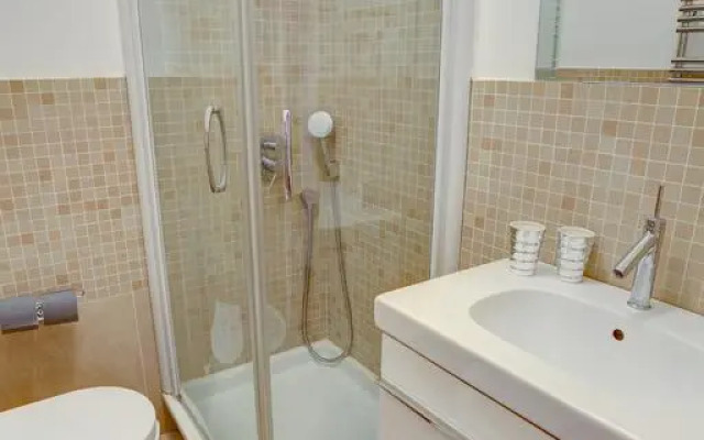 Monserrato Historical Home