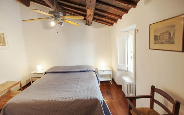 Piazza Navona - WR Apartments