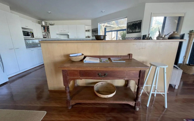 Marloo Avenue 10 Bawley Point NSW