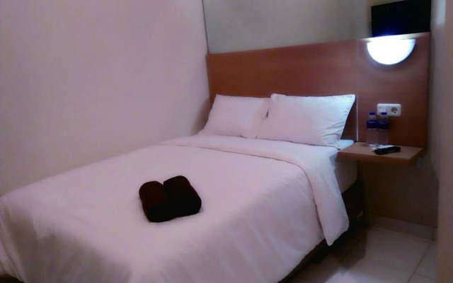 C Hotel Cirebon