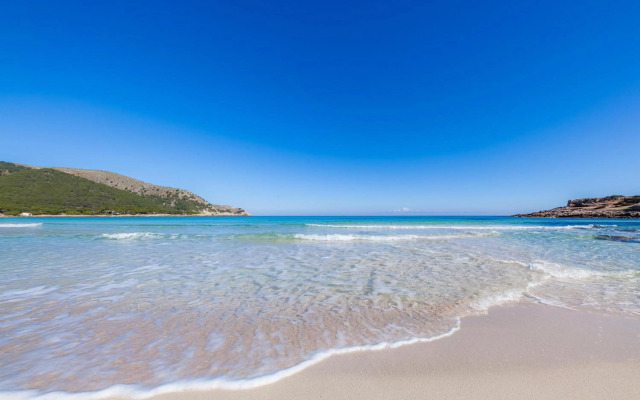 Casa Laura (Cala Rajada)