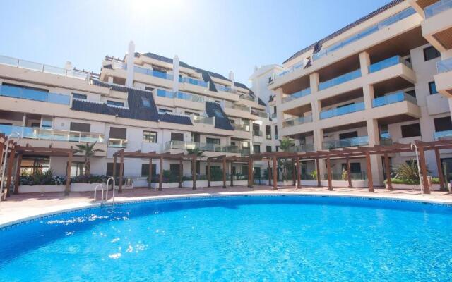 Marina Castillo 302