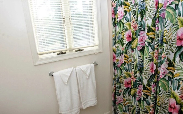 Urbanna Vacation Station - A Waterfront Oasis