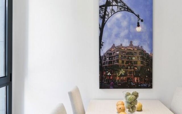 SLEEP Urgell by STAY