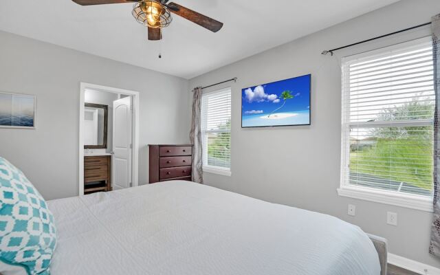 4767 Terrasonesta Drive