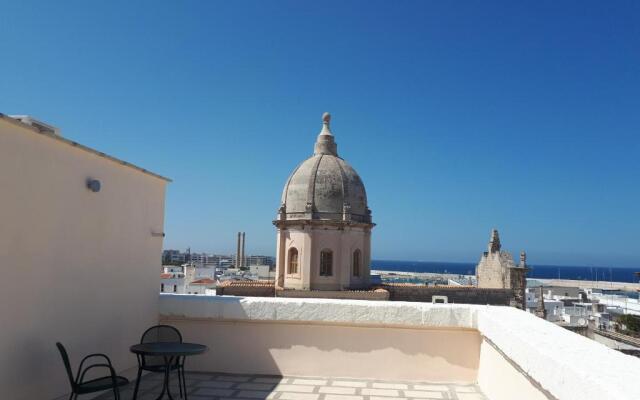 Casa dei Pensieri