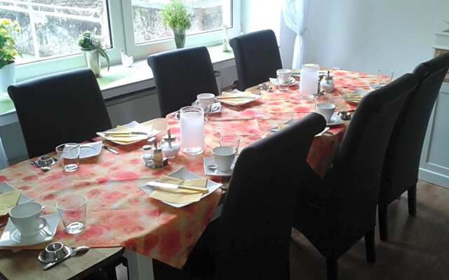 Haus Christiane