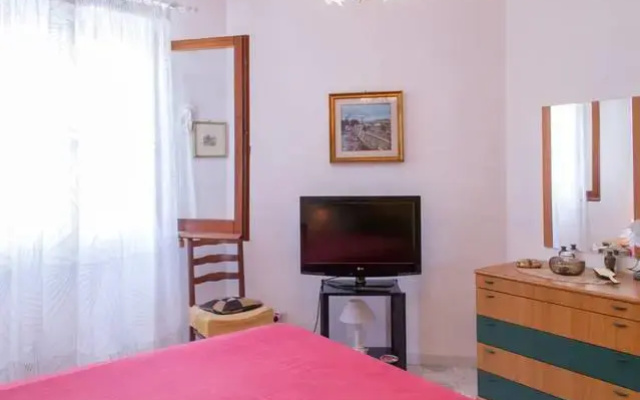 Appartamento a due passi dalla spiaggia