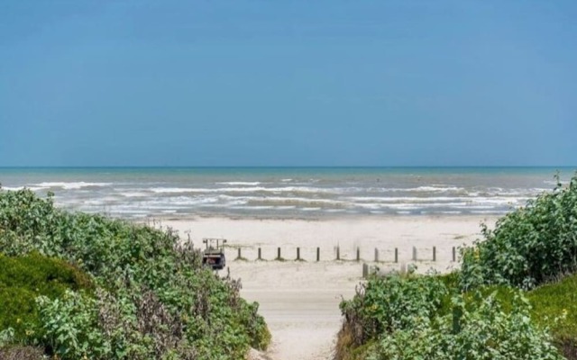 Island 155 3 Bedroom Condo