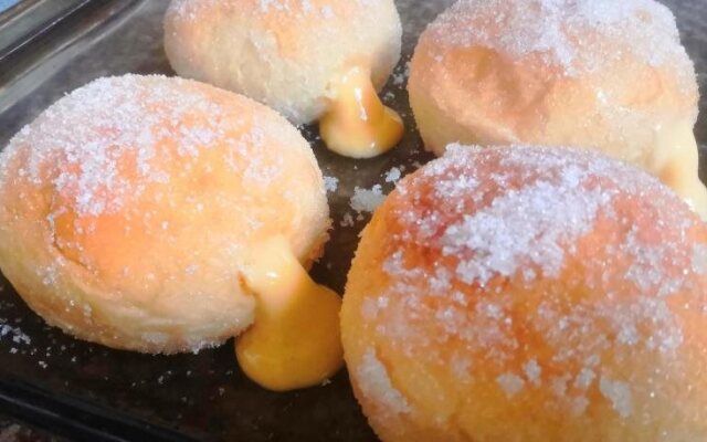 Giron Chill Out Hotel Boutique