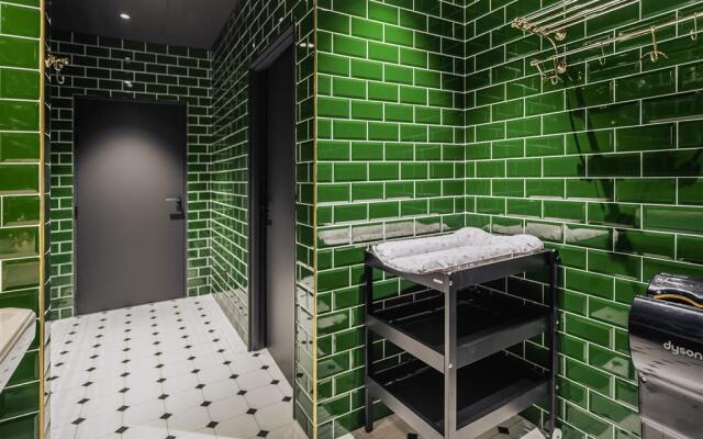 ibis Styles Castelnaudary