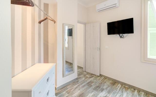 Sanremo Home