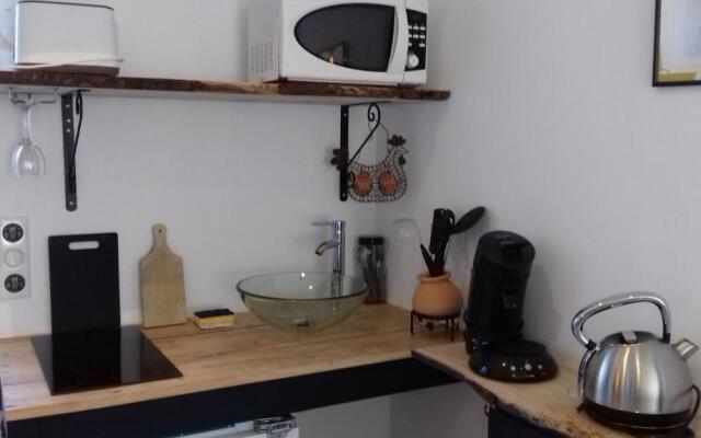 L'Etoile Filante et Constellations