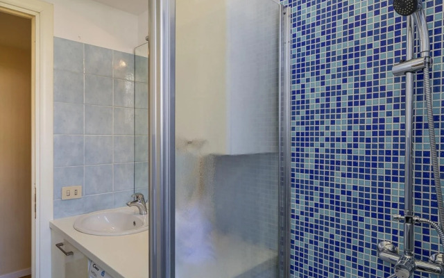 Corso Italia Deluxe Apartment - P IVA