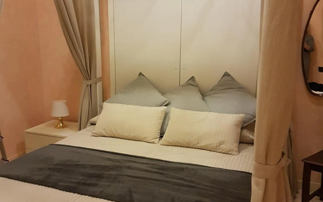 Appartamento Via Matteotti