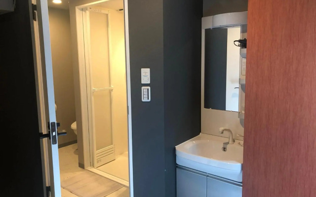 Hotel Pivot