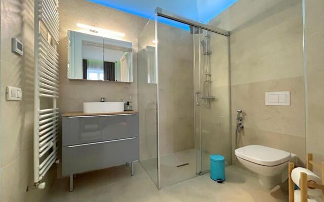 Apartament 3