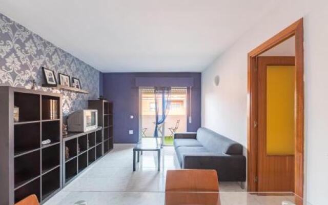 Rooms Salomons By Easybnb