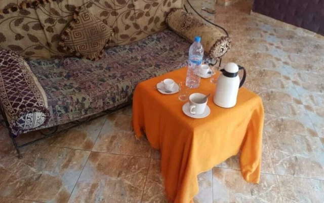 Africa Surf House - Hostel