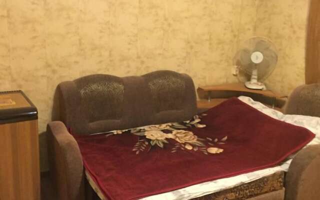 Отель «У Намига»