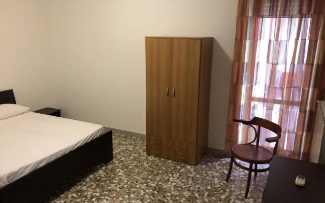 Monopoli Puglia Salento casa esclusiva 12 posti