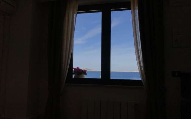 B&B Sirio