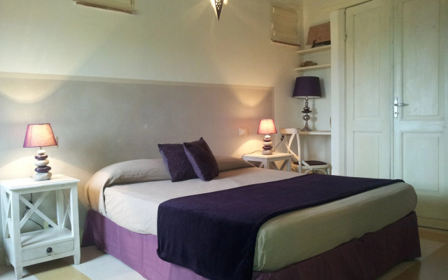 Hotel Relais al Convento