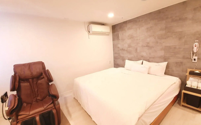 CNN Hotel