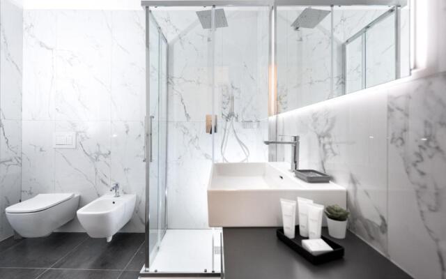 TURINHOMETOWN Residence Apartments