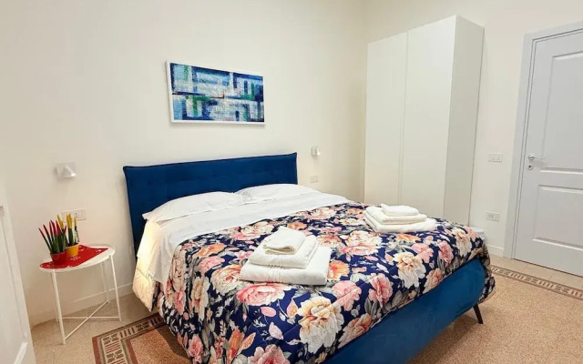 B & B Ideal Suite 41