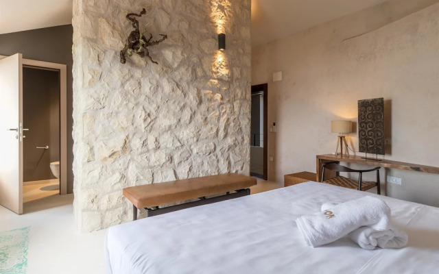 NINON - Design B&B - Adults Only