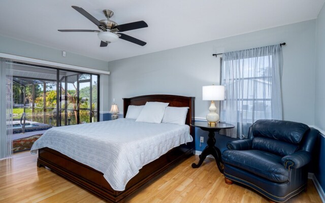 14927 Bonaire Circle by Coastal Vacation Properties