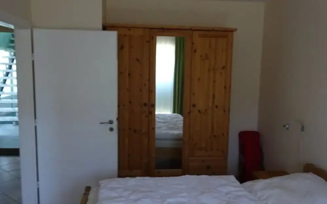 Strandleben 4