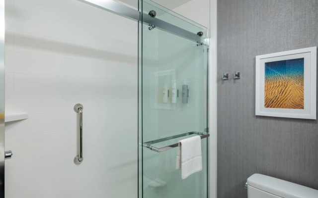 Hampton Inn & Suites Agoura Hills